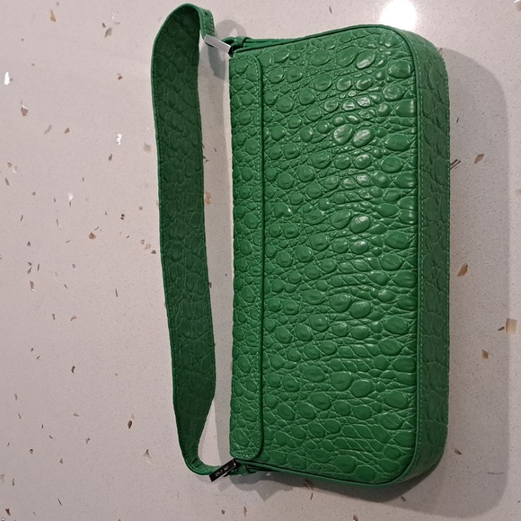 NWOT By Far shoulder bag - Picture 3 of 13